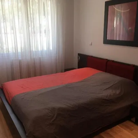 House Maison - Ronce-les-bains - Plage A Pied 度假居 *