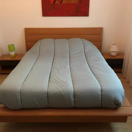 House Maison - Ronce-les-bains - Plage A Pied * 龙斯莱班