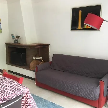 House Maison - Ronce-les-bains - Plage A Pied 度假居