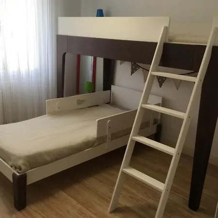度假居 House Maison - Ronce-les-bains - Plage A Pied