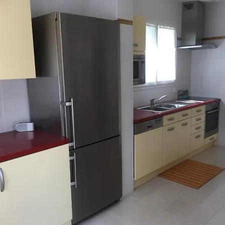 House Maison - Ronce-les-bains - Plage A Pied *
